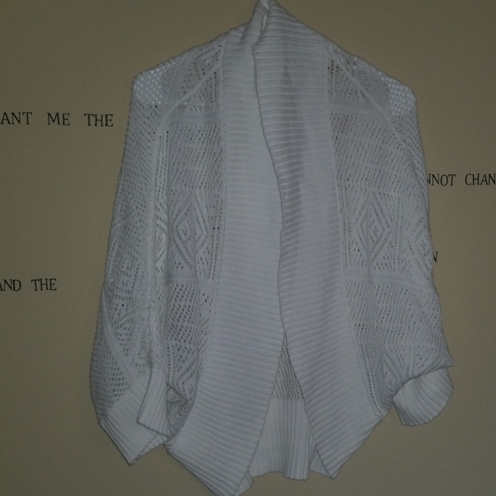 Jacket - Picture 2 of 2